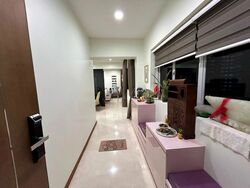 Blk 464 Upper Serangoon Road (Hougang), HDB 5 Rooms #461132461